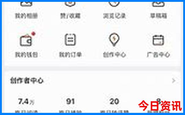 六盘水适合老年人玩的地方