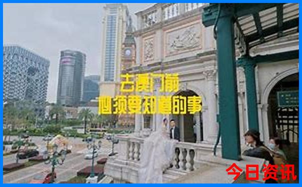 北京旅游地图详细路线大全最新版