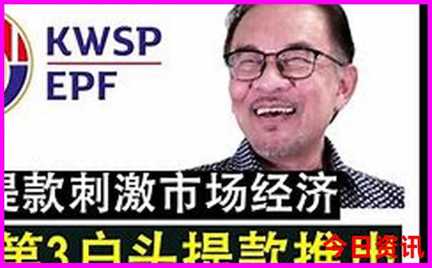 国内旅游必去景点